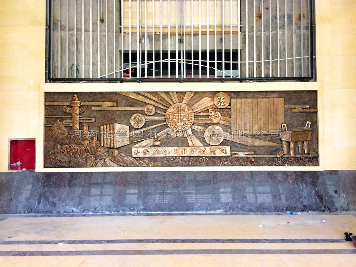 ���(y��ng)����䓸���S(ch��ng)